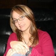Jackie Wismer