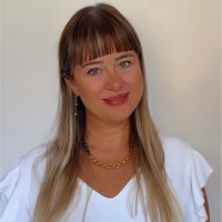 Evsen Yenice Özazman