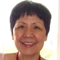 Yuen-Ling Chan