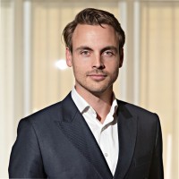 Daniel Rost