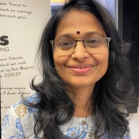 Hemamalini Venkatesan