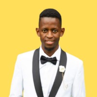 Reuben Kingdom