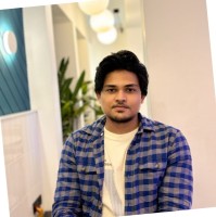 Vikash Kumar