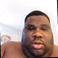 Abdul Freeman