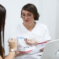 Luz Divina Martínez Pomares