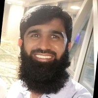 Muhammad Aamir