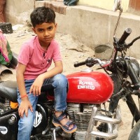 Gaurav Jadon