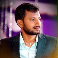 Sankara Rao Meesala