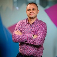 Radu Moraru