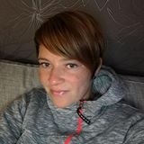 Anu Palonen