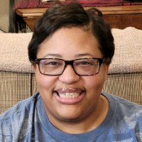 Kantrell Bradley