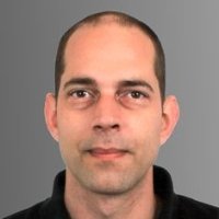 Ernst Kasteleijn