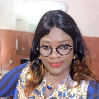 Amarachi Jennifer