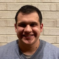 Anthony Rampino Iv