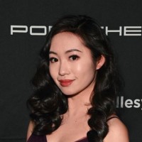 Ingrid Chung