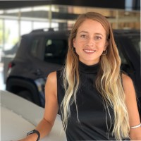 Pilar Suizer