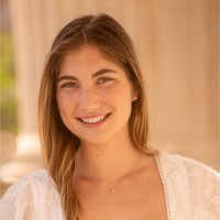 Zoe Durham