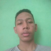 Achmad Fauzi