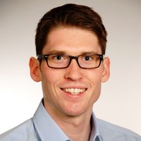 Walter Simon