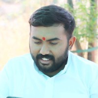 Nilesh Chetariya