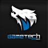 Game Tech