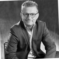Alain Jaoul