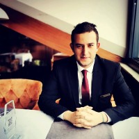 Emre Yıldırım