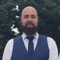 Jason Zollner