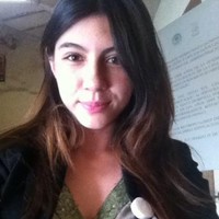 Laura Novoa