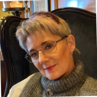 Lene Løyning