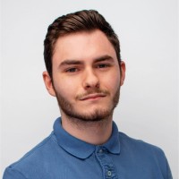Evan Carulli