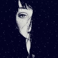 Wafa Alsharaby