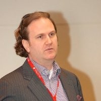 Jason Lowe