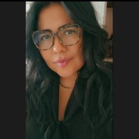Francesca Solis