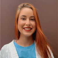 Talita Barrocas