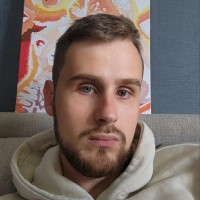 Pavel Pankratov