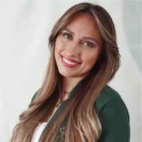 Jana Walter