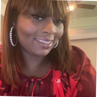 Latisha Jones