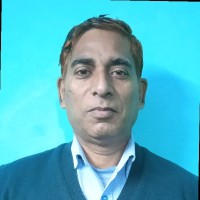 Ashok Kumar