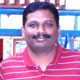 Shoby Sukumaran