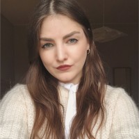 Hannah Semmler
