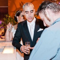 Eli Rajuan