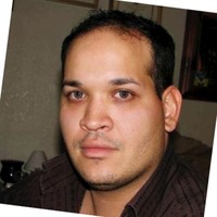 Michael Borero