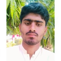Muhammad Kaleemullah