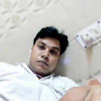 Chhavi Lal