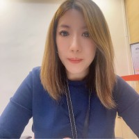 Wei Ling Tang
