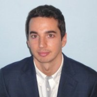 Sergio Osona Yuste