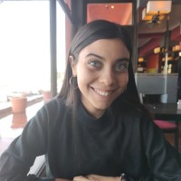 Natalia Gerez