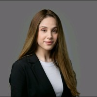 Efrat Berzon Epstein