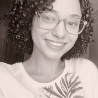 Joice Cordeiro
